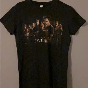 Twilight Tee
